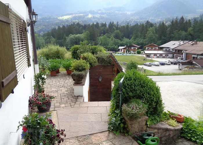 Haus Walch