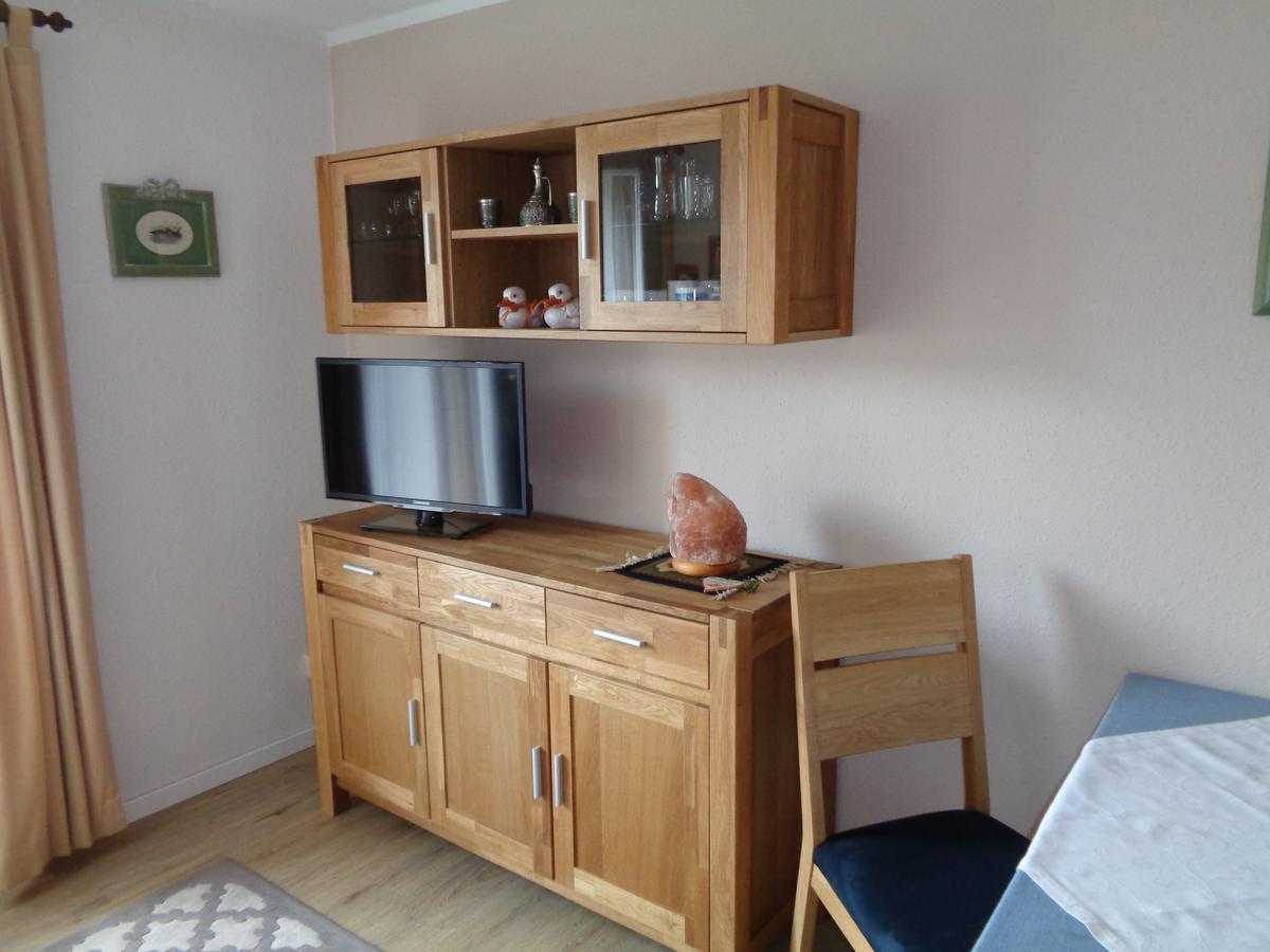 Apartamento Haus Walch Schönau am Königssee